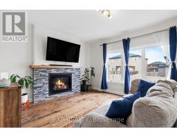 520 Lucent Street, Russell, ON K4R0G3 Photo 14