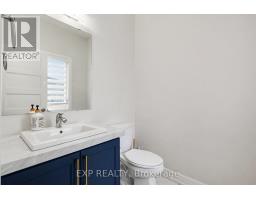 520 Lucent Street, Russell, ON K4R0G3 Photo 15