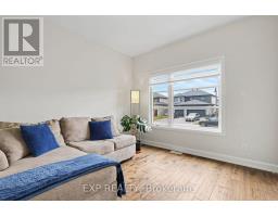 520 Lucent Street, Russell, ON K4R0G3 Photo 16
