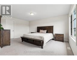 520 Lucent Street, Russell, ON K4R0G3 Photo 17