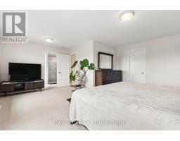 520 Lucent Street, Russell, ON K4R0G3 Photo 18