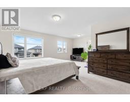 520 Lucent Street, Russell, ON K4R0G3 Photo 19