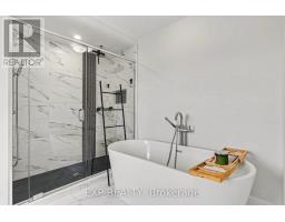520 Lucent Street, Russell, ON K4R0G3 Photo 20