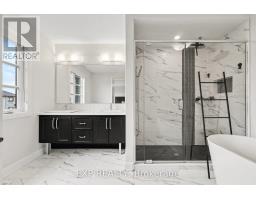 520 Lucent Street, Russell, ON K4R0G3 Photo 21