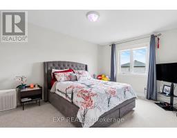 520 Lucent Street, Russell, ON K4R0G3 Photo 22