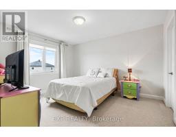 520 Lucent Street, Russell, ON K4R0G3 Photo 23