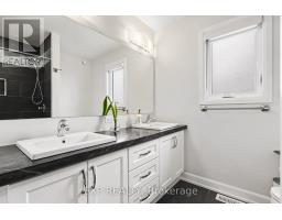 520 Lucent Street, Russell, ON K4R0G3 Photo 24