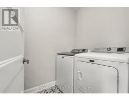 520 Lucent Street, Russell, ON K4R0G3 Photo 25