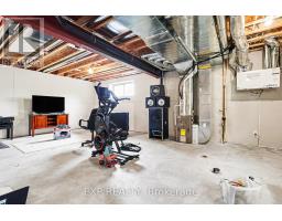 520 Lucent Street, Russell, ON K4R0G3 Photo 26