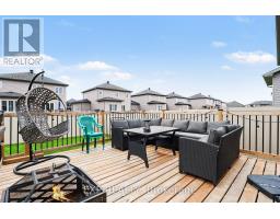 520 Lucent Street, Russell, ON K4R0G3 Photo 27