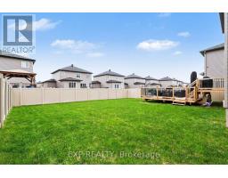 520 Lucent Street, Russell, ON K4R0G3 Photo 28