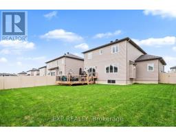 520 Lucent Street, Russell, ON K4R0G3 Photo 29