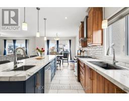 520 Lucent Street, Russell, ON K4R0G3 Photo 6