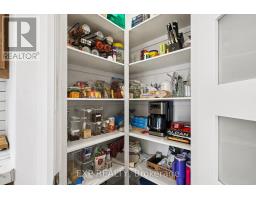 520 Lucent Street, Russell, ON K4R0G3 Photo 7