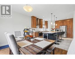 520 Lucent Street, Russell, ON K4R0G3 Photo 8