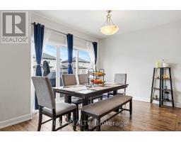 520 Lucent Street, Russell, ON K4R0G3 Photo 9