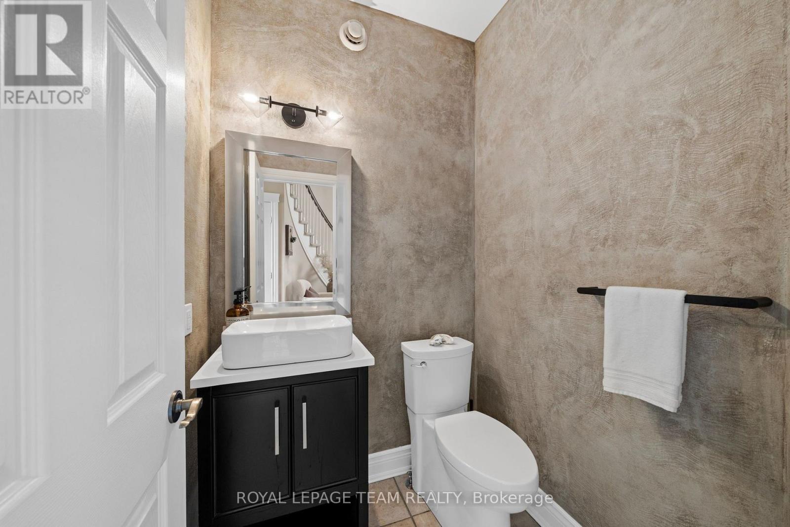 1518 MONAGHAN LANE - Image 26