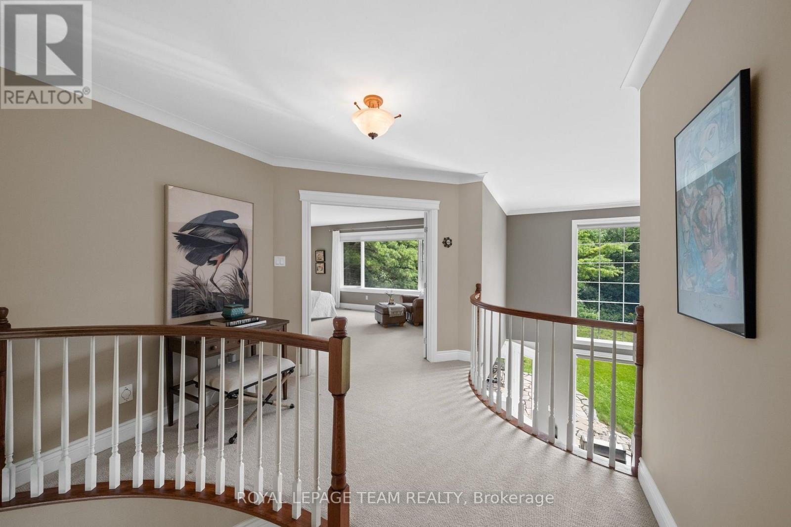 1518 MONAGHAN LANE - Image 28