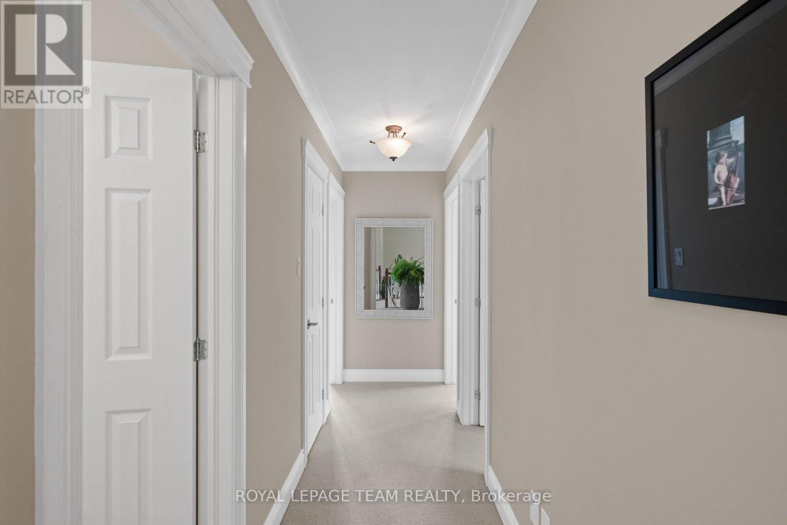 1518 MONAGHAN LANE - Image 35
