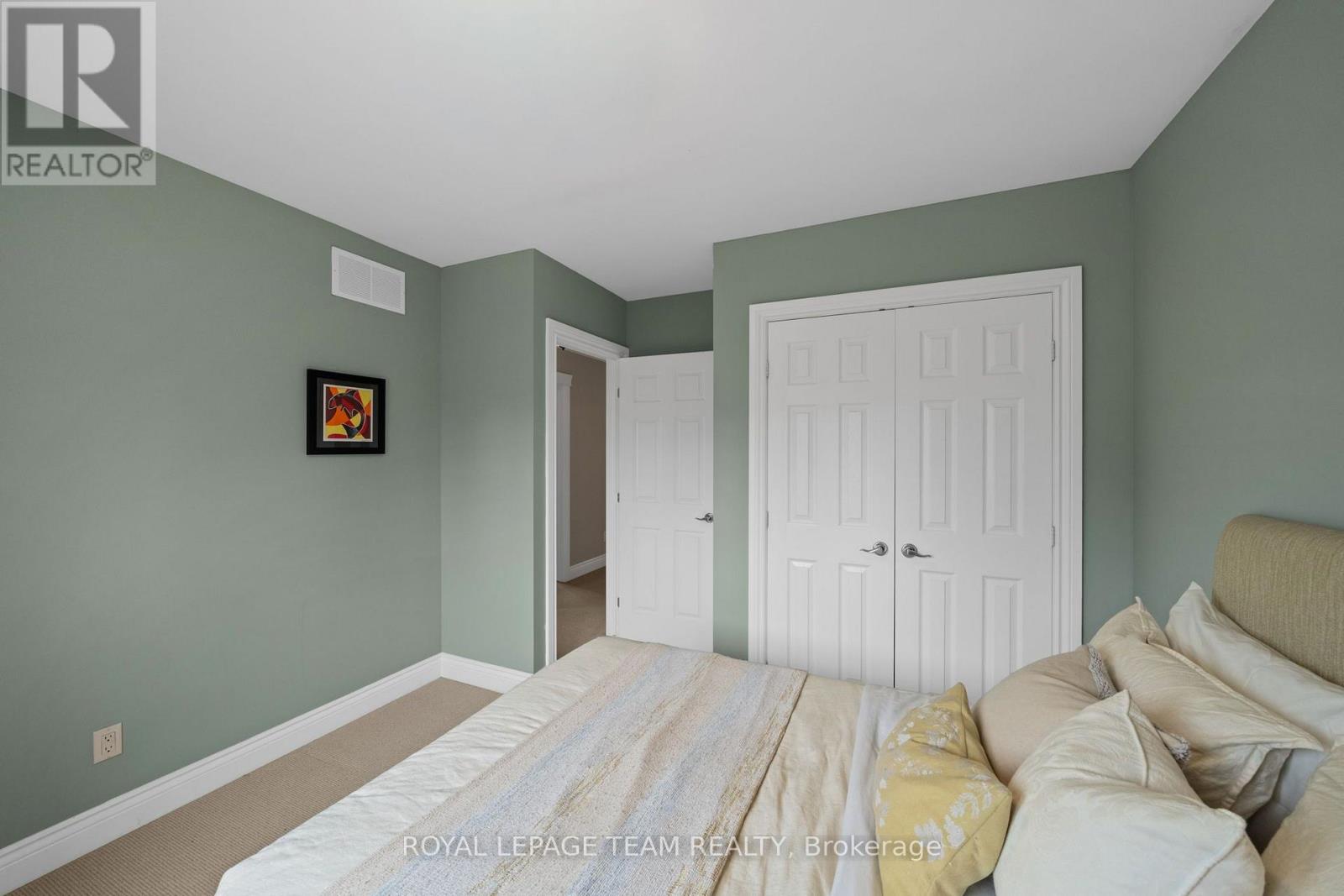 1518 MONAGHAN LANE - Image 39