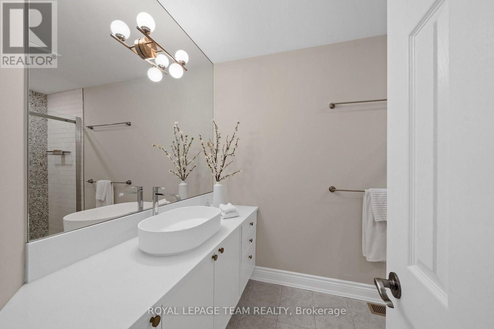 1518 MONAGHAN LANE - Image 42