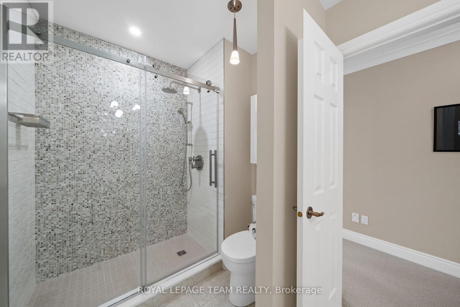 1518 MONAGHAN LANE - Image 43