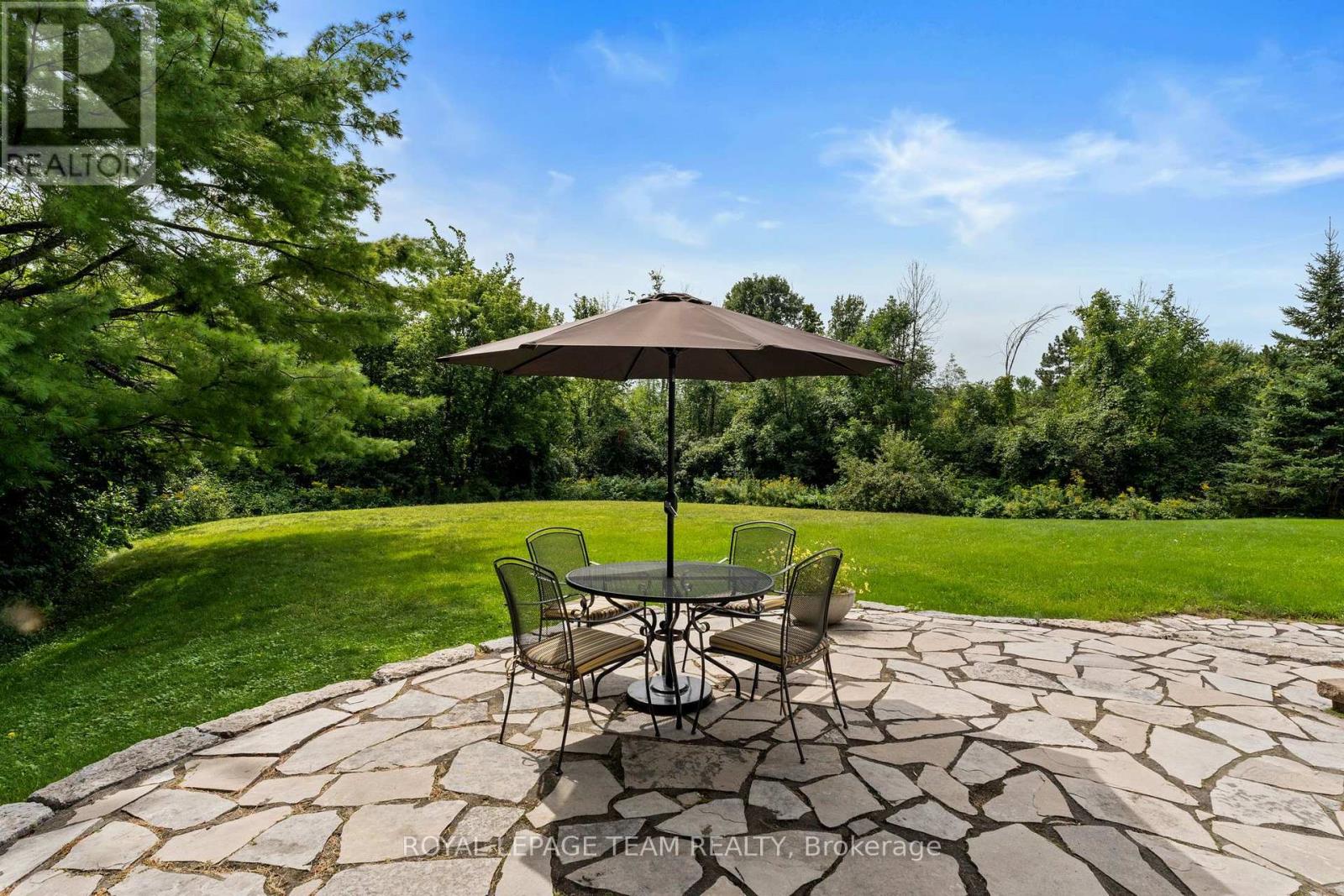1518 MONAGHAN LANE - Image 47