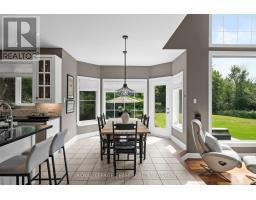 1518 Monaghan Lane, Ottawa, ON K2W1B4 Photo 18
