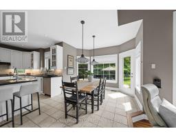 1518 Monaghan Lane, Ottawa, ON K2W1B4 Photo 19