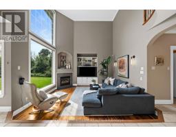 1518 Monaghan Lane, Ottawa, ON K2W1B4 Photo 20