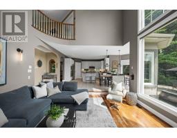 1518 Monaghan Lane, Ottawa, ON K2W1B4 Photo 21