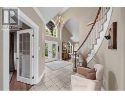 1518 Monaghan Lane, Ottawa, ON K2W1B4 Photo 22
