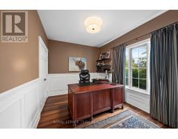 1518 Monaghan Lane, Ottawa, ON K2W1B4 Photo 23