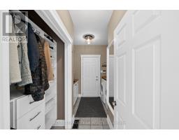 1518 Monaghan Lane, Ottawa, ON K2W1B4 Photo 24