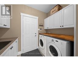 1518 Monaghan Lane, Ottawa, ON K2W1B4 Photo 25