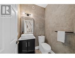 1518 Monaghan Lane, Ottawa, ON K2W1B4 Photo 26