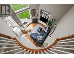 1518 Monaghan Lane, Ottawa, ON K2W1B4 Photo 27