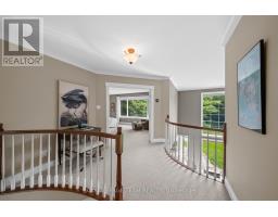 1518 Monaghan Lane, Ottawa, ON K2W1B4 Photo 28
