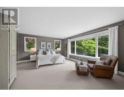 1518 Monaghan Lane, Ottawa, ON K2W1B4 Photo 29