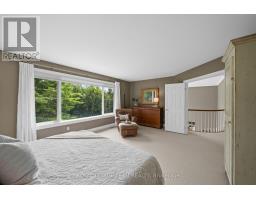 1518 Monaghan Lane, Ottawa, ON K2W1B4 Photo 30