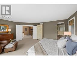 1518 Monaghan Lane, Ottawa, ON K2W1B4 Photo 31
