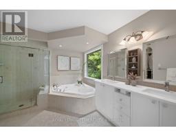 1518 Monaghan Lane, Ottawa, ON K2W1B4 Photo 32