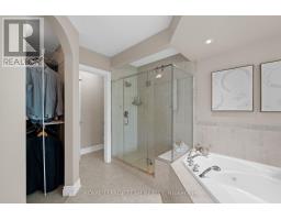 1518 Monaghan Lane, Ottawa, ON K2W1B4 Photo 33
