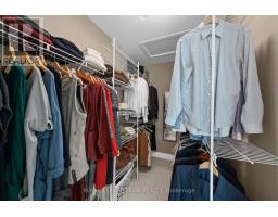 1518 Monaghan Lane, Ottawa, ON K2W1B4 Photo 34