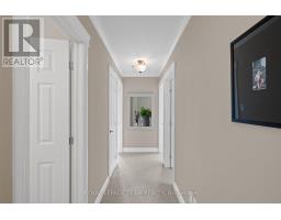 1518 Monaghan Lane, Ottawa, ON K2W1B4 Photo 35