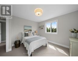 1518 Monaghan Lane, Ottawa, ON K2W1B4 Photo 36