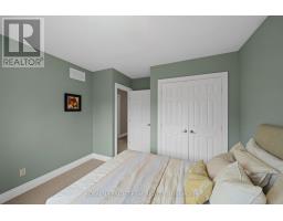 1518 Monaghan Lane, Ottawa, ON K2W1B4 Photo 39