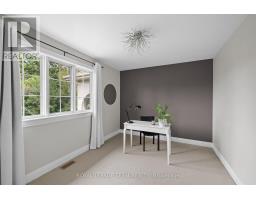 1518 Monaghan Lane, Ottawa, ON K2W1B4 Photo 40