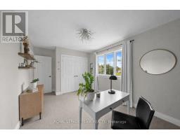 1518 Monaghan Lane, Ottawa, ON K2W1B4 Photo 41