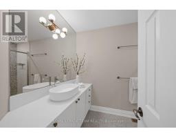 1518 Monaghan Lane, Ottawa, ON K2W1B4 Photo 42